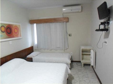 Hotel Muricy Senhor Do Bonfim - SUN VALLEY HOTEL (SENHOR DO BONFIM, BRASIL): 16 fotos, comparação de ...
