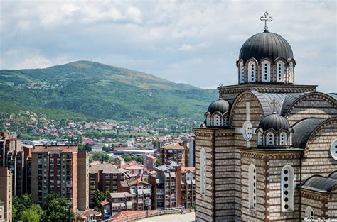 Kosovo Travel Guide 6 Places You Should Visit Solo Female Travel Blog