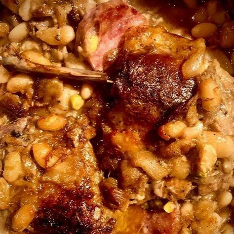 TRAVEL WRITERS RADIO – Produced and presented by the professional