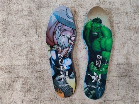 Кросівки Adidas Stan Smith marvel оригінал кроссовки адидас стен смит ...