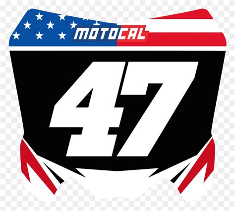 Motocal Motor Racing Decals Et Cool Sticker Design Emblem Text Symbol