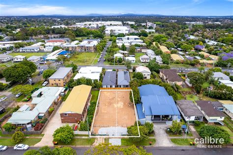 49 Victory Street Zillmere Qld 4034 Domain