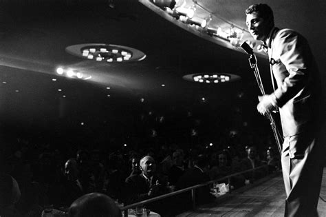 Dean Martin Rare And Classic Photos Of A Laid Back Legend