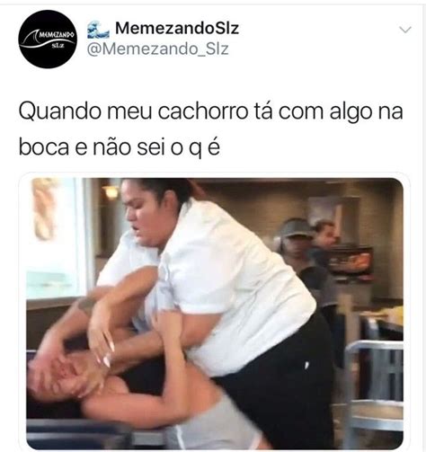 KAKKAKAKA eu tadinho do doguinho Memes engraçados Frases engraçadas