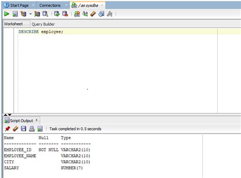 How To Compare Two Varchar2 In Oracle Printable Online