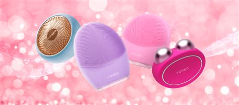 FOREO Reviews - Read What All Say About Their Skincare & Oral Care ...