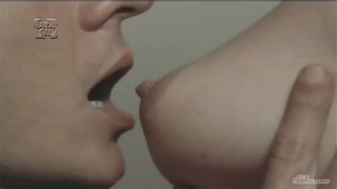 Mulher Mulher Nude Pics Page