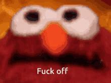 Funny Fuck You Memes Gifs Tenor