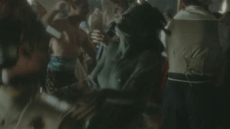 Nude Video Celebs Phoebe Fox Nude Life In Squares S E