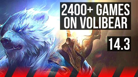 Voli Vs Panth Top Rank Voli Games Solo Kills Br