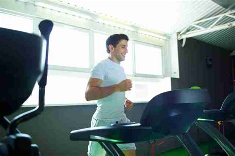 Cardio avant ou après la musculation savoir quand le faire