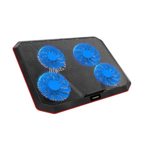 Havit F2069 Laptop Cooler Best Price In Bangladesh SmartDeal