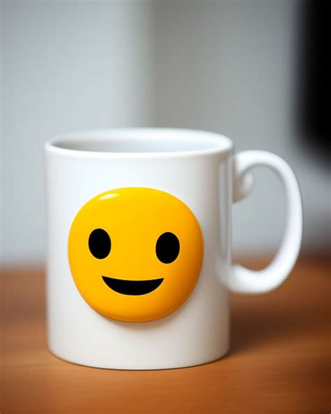 Mug Emoji 4 By Haros98 On Deviantart