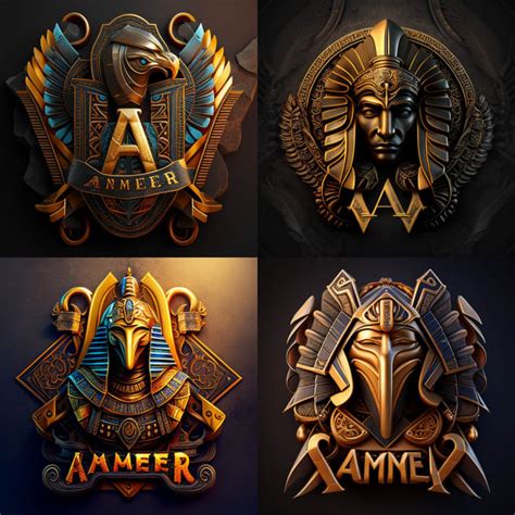 creer  logo professionnel pour votre entreprise  valentinfrndz