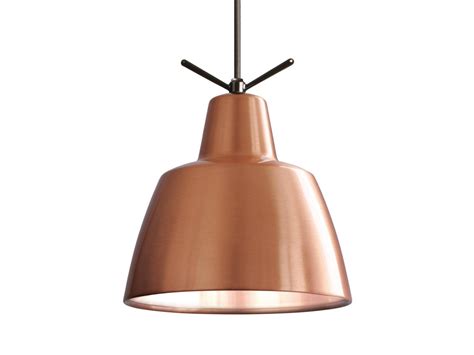 Clochef S Pendant Lamp By Leucos Vizzzio