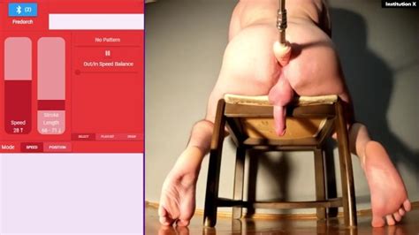 HAWK TUAH吐了口唾沫 Pornhub Gay