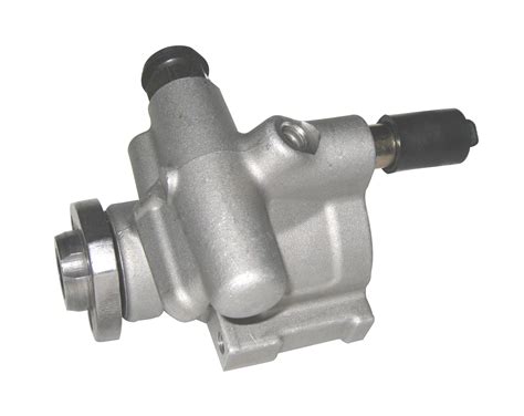 Auto Spare Parts Used For RENAULT LAGUNA RT 2 0 F3R Power Steering Pump