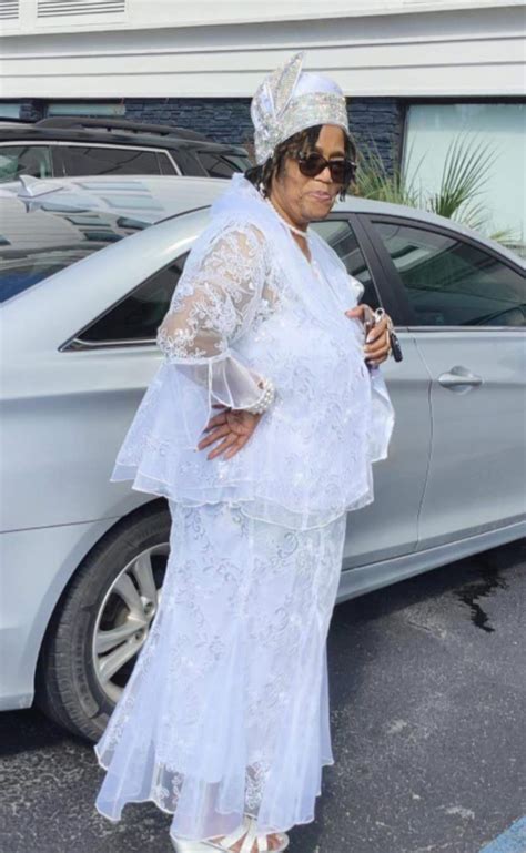 Jackson & McGill Funeral Home | Marion SC