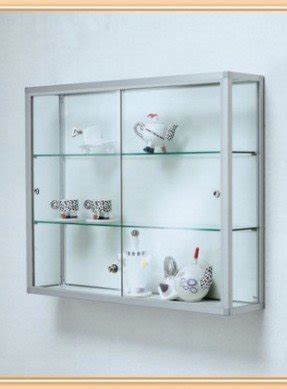 Glass Wall Mounted Cabinets Foter