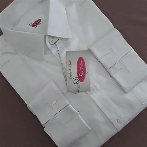 Camisa Social Masculina Camisa Camisa Social Masculina Camisas Sociais