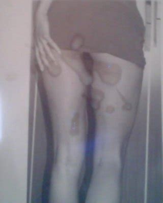 Retro IR Ring Up For Love Porn Pictures XXX Photos Sex Images 442157 PICTOA