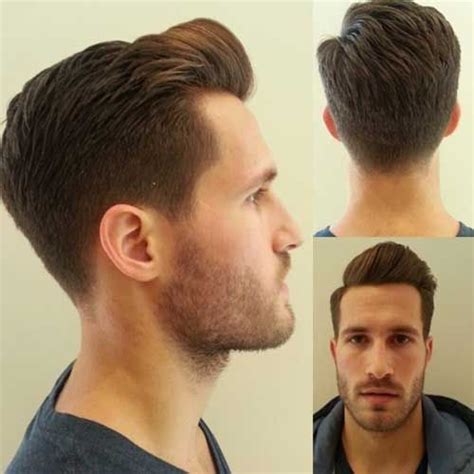 56 Amazing Great Clips Mens Haircut Styles Haircut Trends