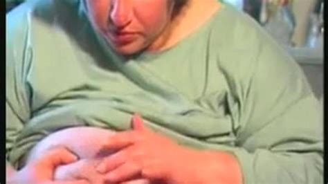 BBW Esther Porn Videos