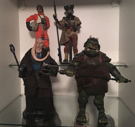 Fs Ot Hot Toys Sideshow Scale Figures Rebelscum Forums