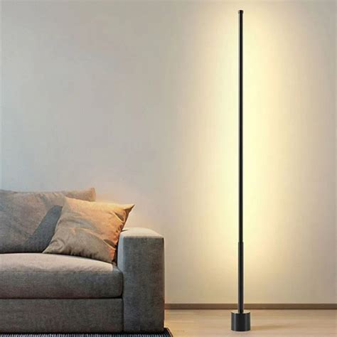 Светильник торшер лампа напольная в гостиную стиль лофт - купить по ...