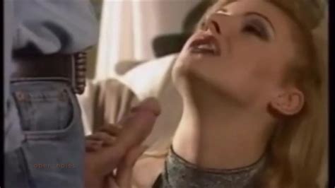 Geile MILF Fickt Alle Zusammenstellung XHamster