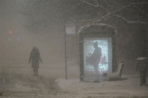 Deszcz ze śniegiem a za chwilę ocieplenie Przed nami duża zmiana