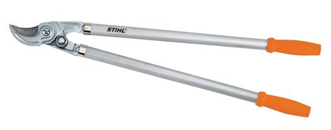 Stihl Dynamic Bypass Pruning Loppers Pb