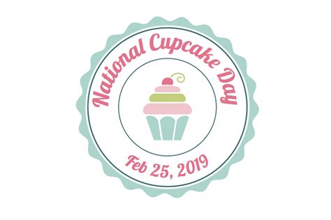 National Cupcake Day | Humane Society London & Middlesex