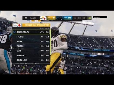 Madden NFL 22 20221213185356 YouTube