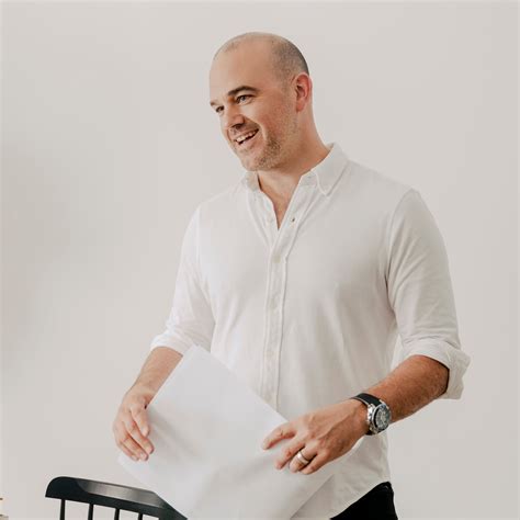 How to Plan Your Renovation Budget