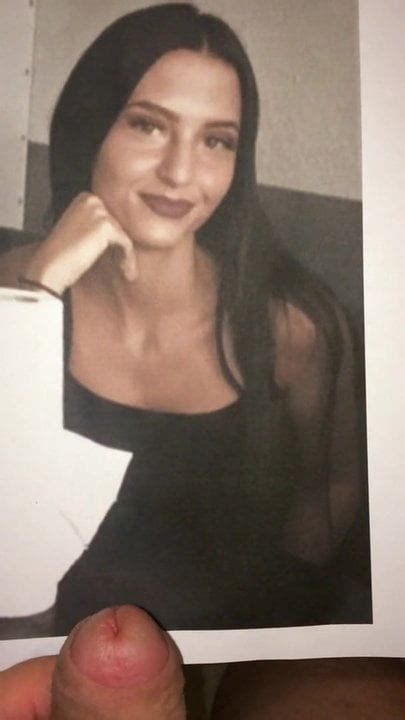 Leyla Gay Porn XHamster