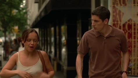 Christina Ricci Anything Else American Puffy Nipples Porn Xhamster