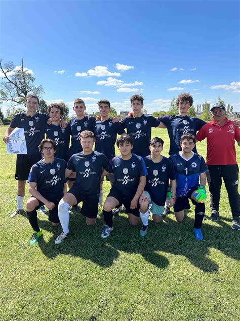 Última Semana cuartos medios 2do día Lycée Claude Gay OSORNO Colegio Francés de OSORNO