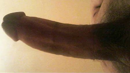 Vidéos porno Marocains Gay xHamster