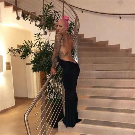 Mix IMG 20180730 213802 Porn Pic