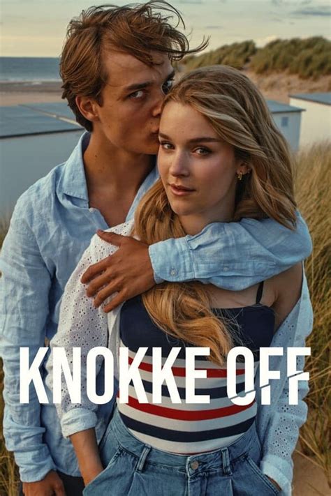 Knokke off | Rivr: Track Streaming Shows & Movies