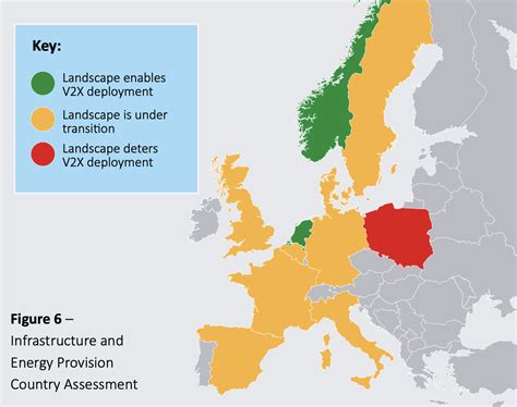 Assessing Europe's bidirectional EV Charging framework | EVMarketsReports.com