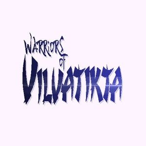 Buy Warriors Of Vilvatikta Cd Key Compare Prices