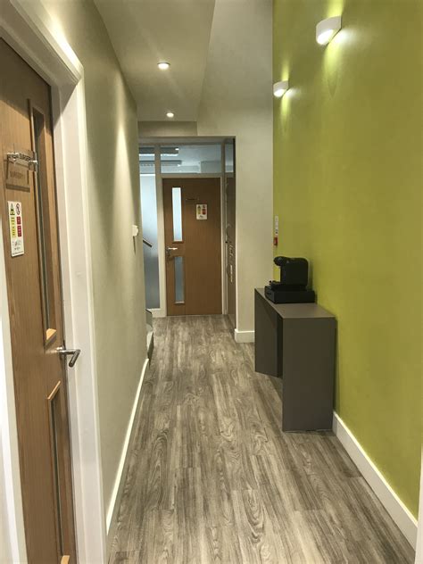 Practice Gallery - Shirley Dental Practice | Dental Practice in Shirley