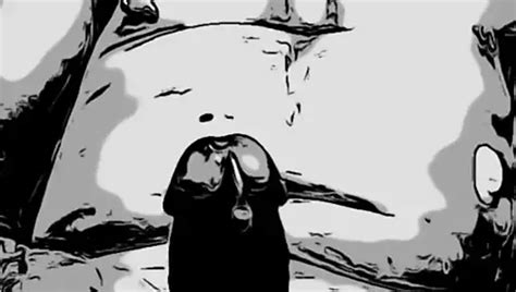 Slow Motion Sissy Magic Wand Gay Massage Porn Fe Xhamster