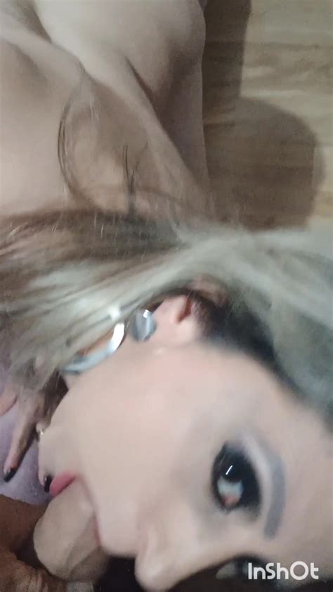 Blonde Gaucho Whore Saying What She Likes And Showing Her Ass Cnn Amador