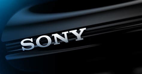 Sony втягивается в гонку самоуправляемых автомобилей - Hi-News.ru