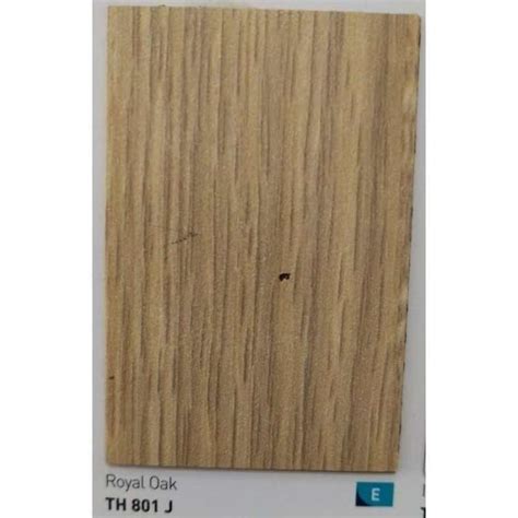 Jual Taco Hpl Royal Oak Th 801j Hpl Motif Kayu Rolas Pekayon Di