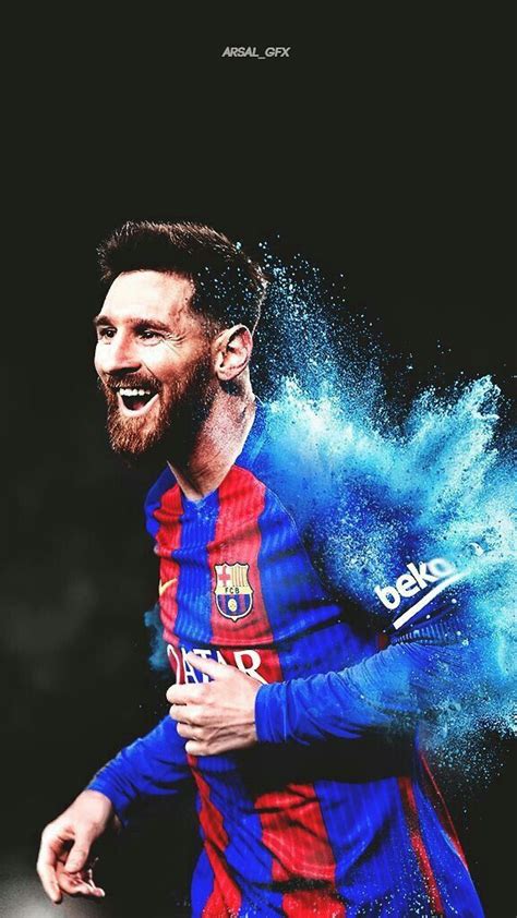 Lionel Messi Full Name - Trend Usa