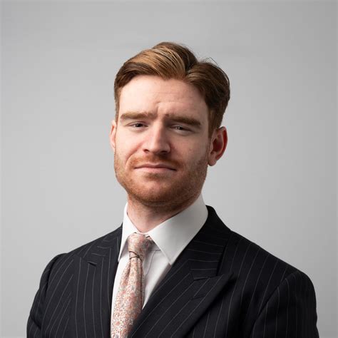 Calum McNicholas defends 59-year-old man acquitted of strangling a 15